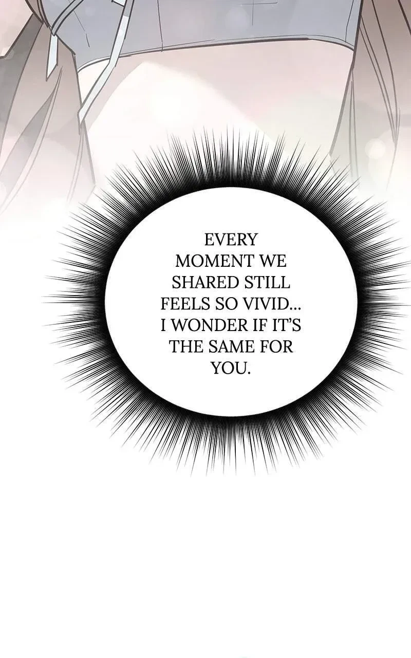 Chapter 28, page 17