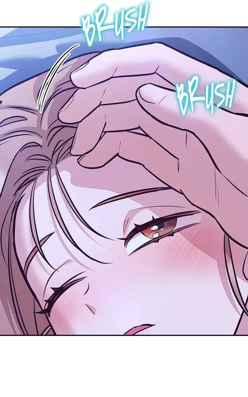 Chapter 28, page 18