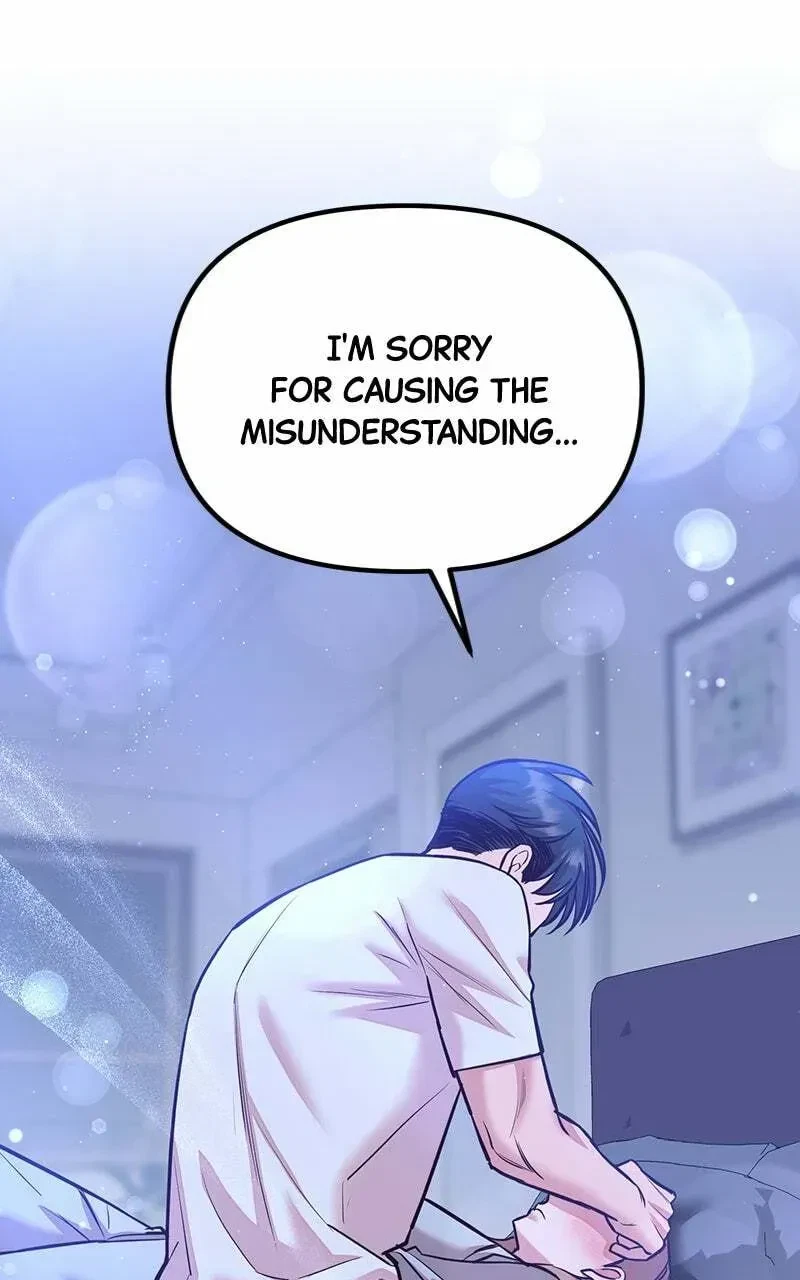 Chapter 28, page 19