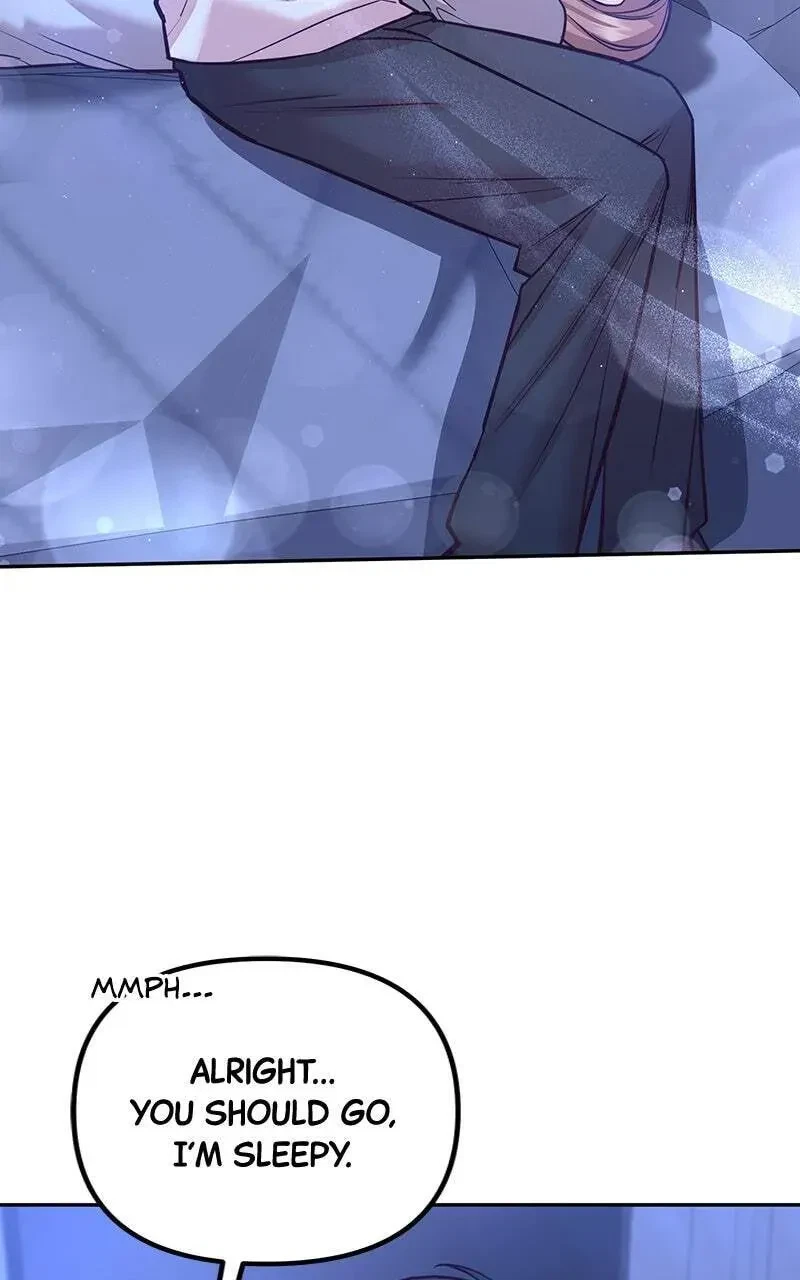 Chapter 28, page 20