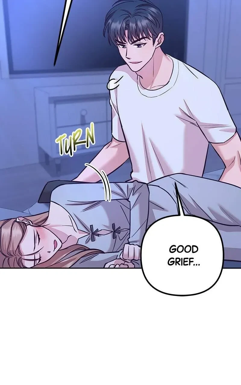 Chapter 28, page 21