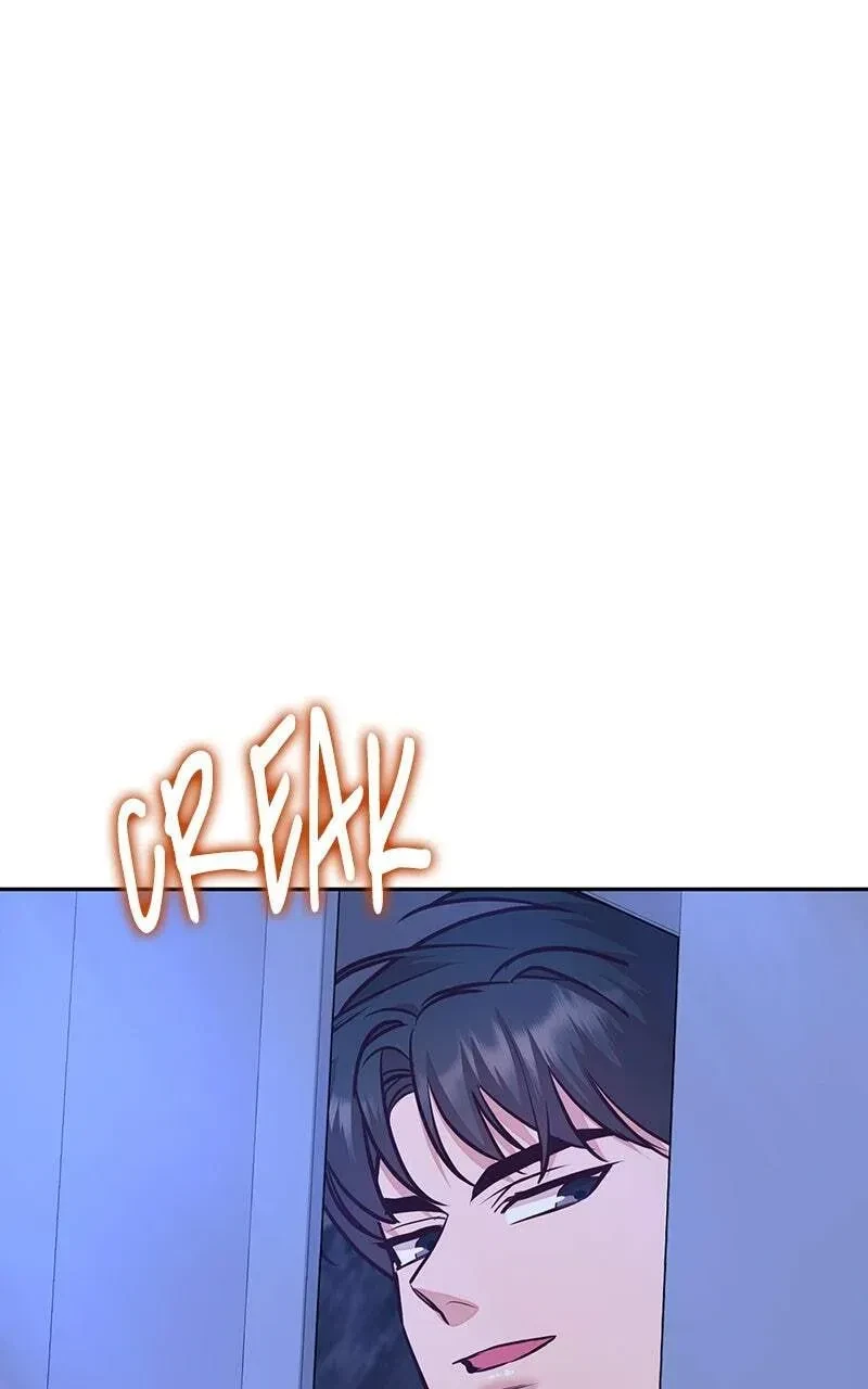Chapter 28, page 22