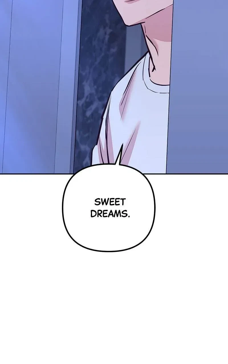 Chapter 28, page 23