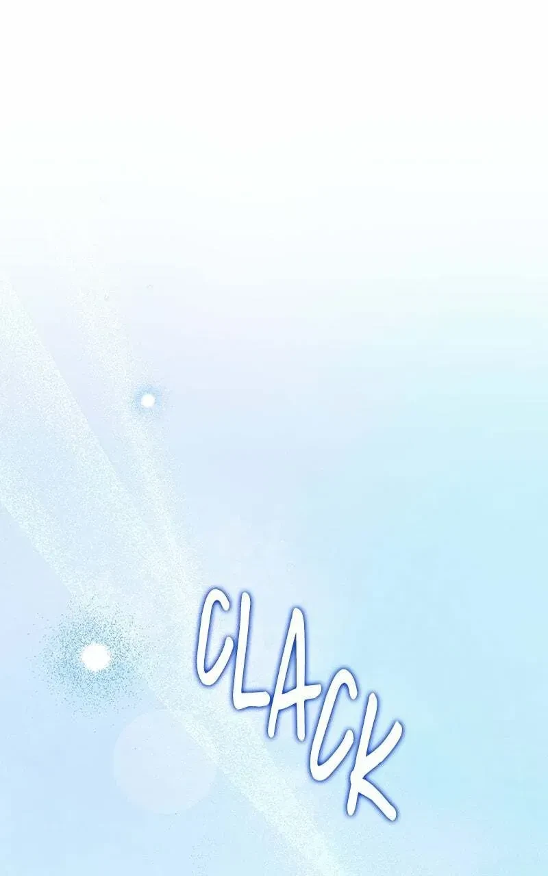 Chapter 28, page 24
