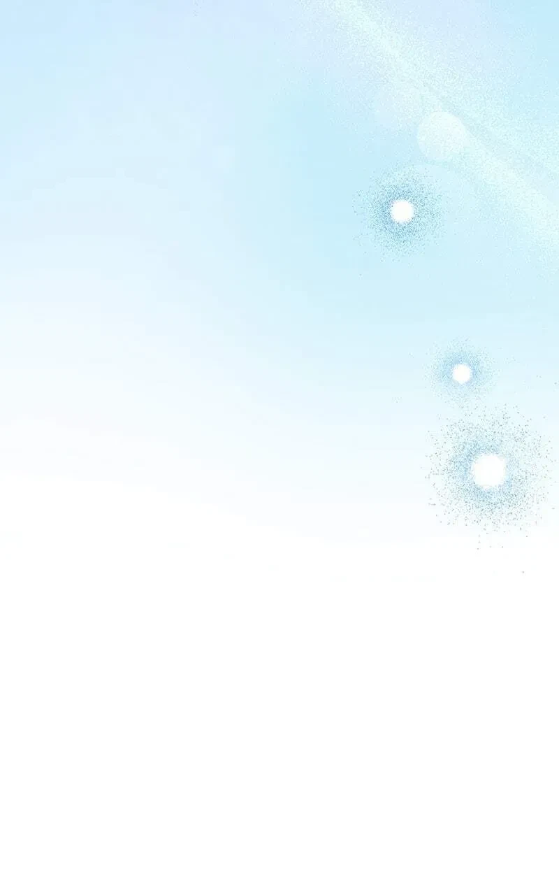Chapter 28, page 25