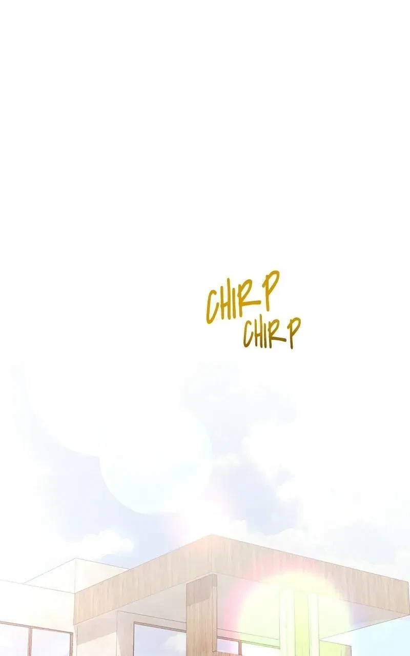 Chapter 28, page 27
