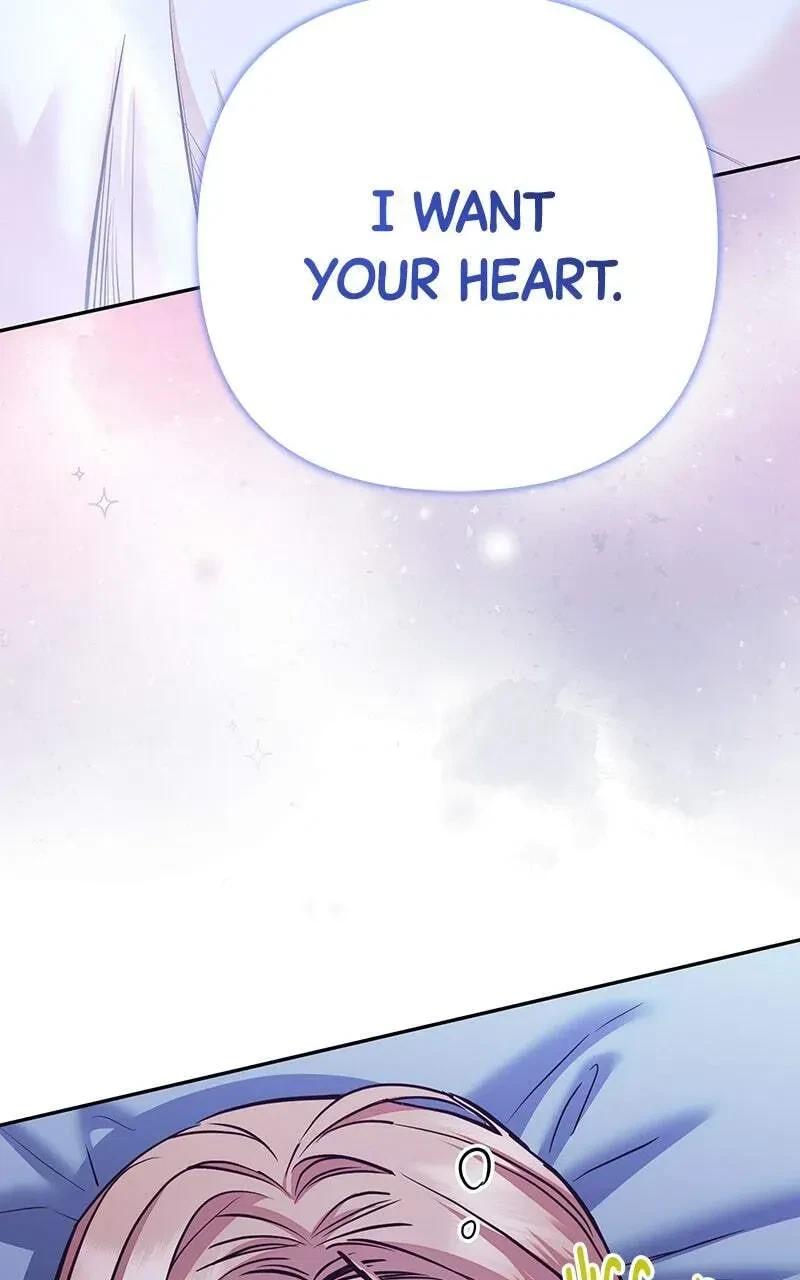 Chapter 28, page 3