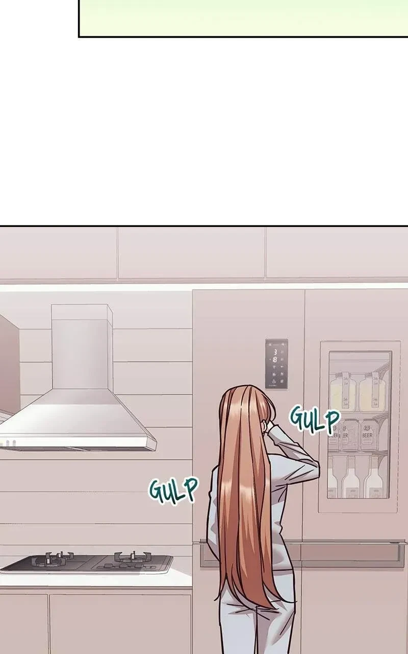 Chapter 28, page 31