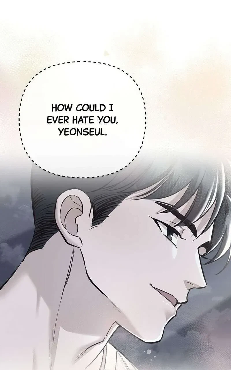 Chapter 28, page 34