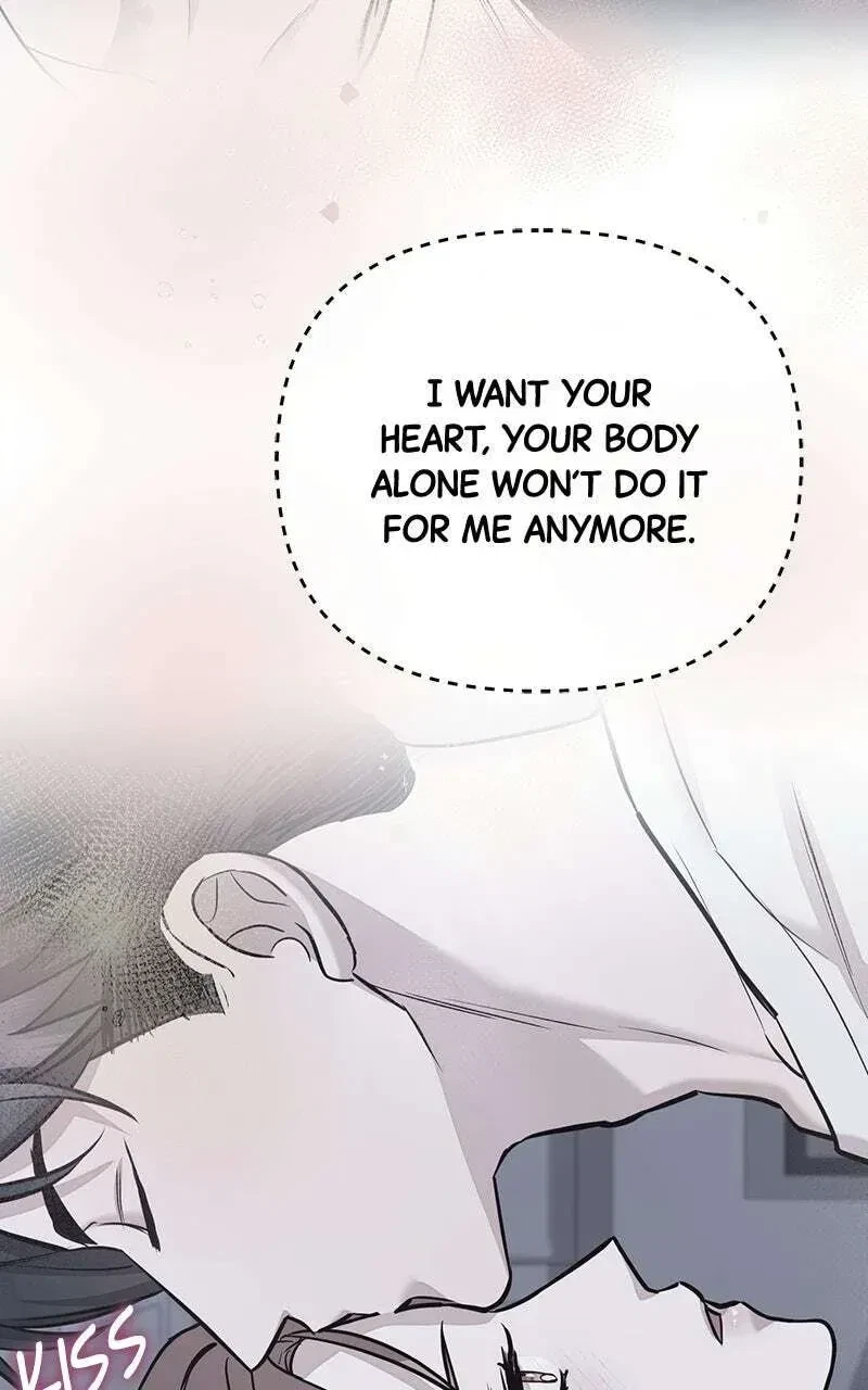 Chapter 28, page 35