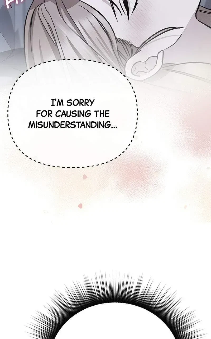 Chapter 28, page 36