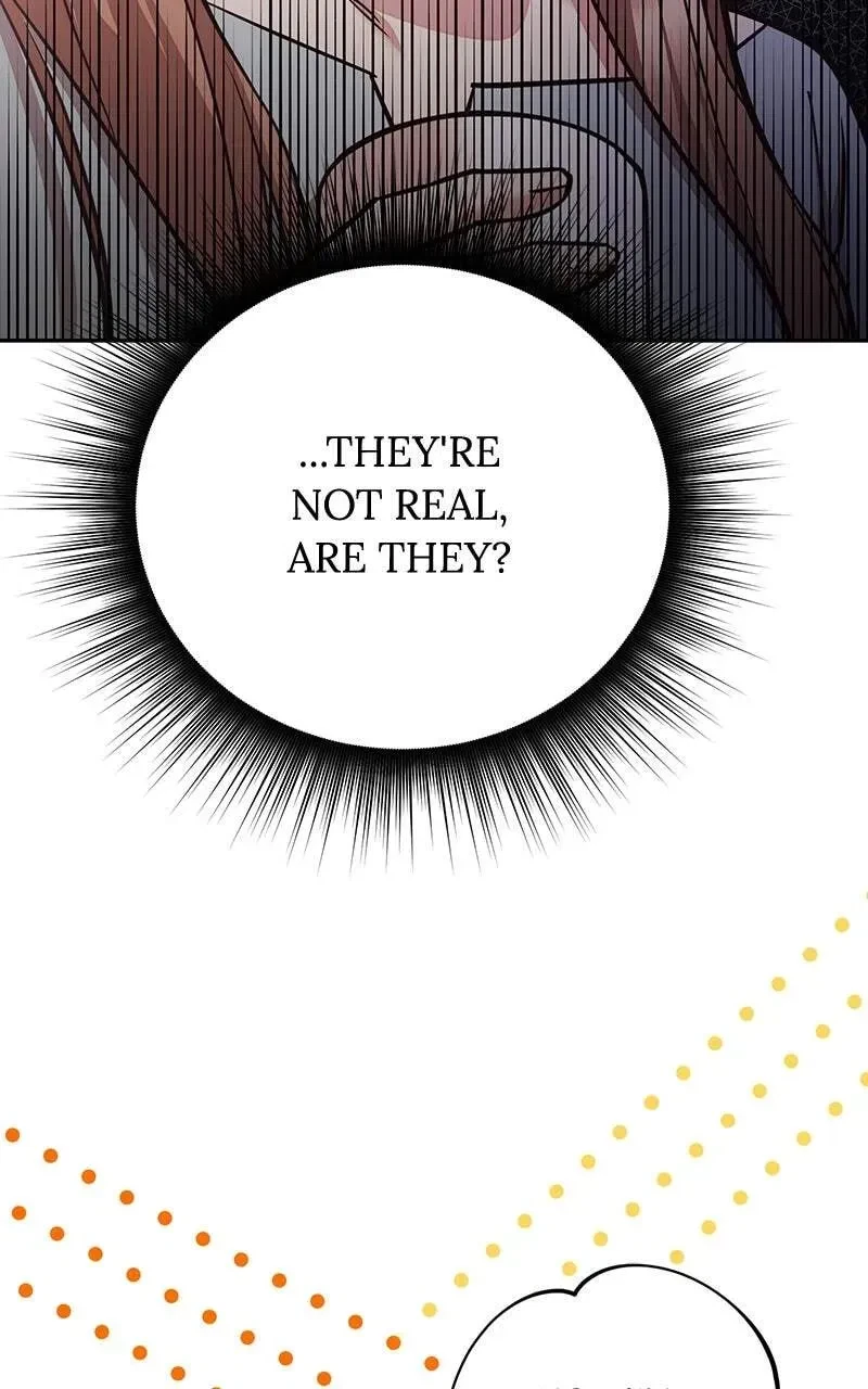 Chapter 28, page 38