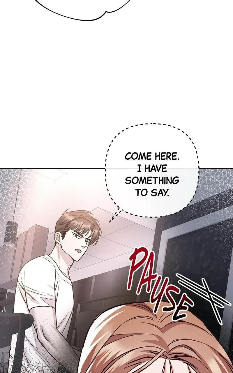 Chapter 28, page 40