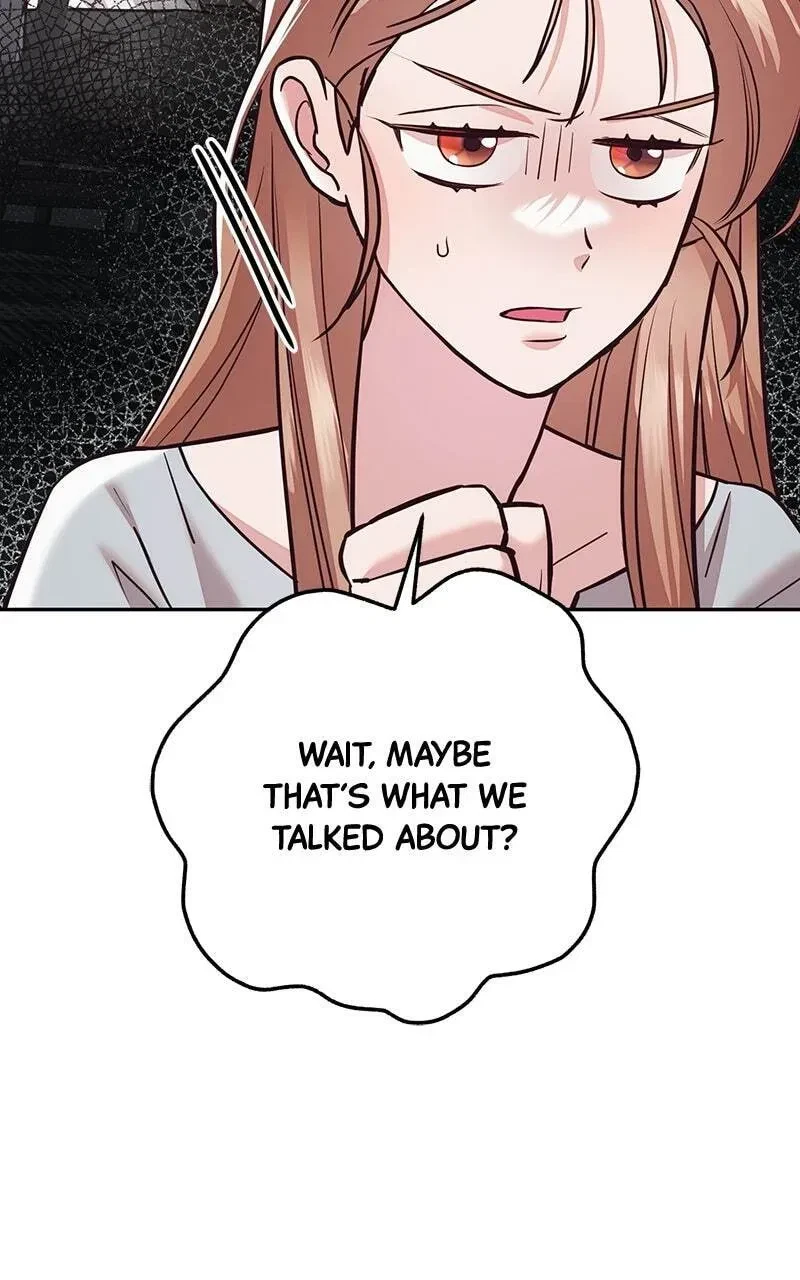 Chapter 28, page 41