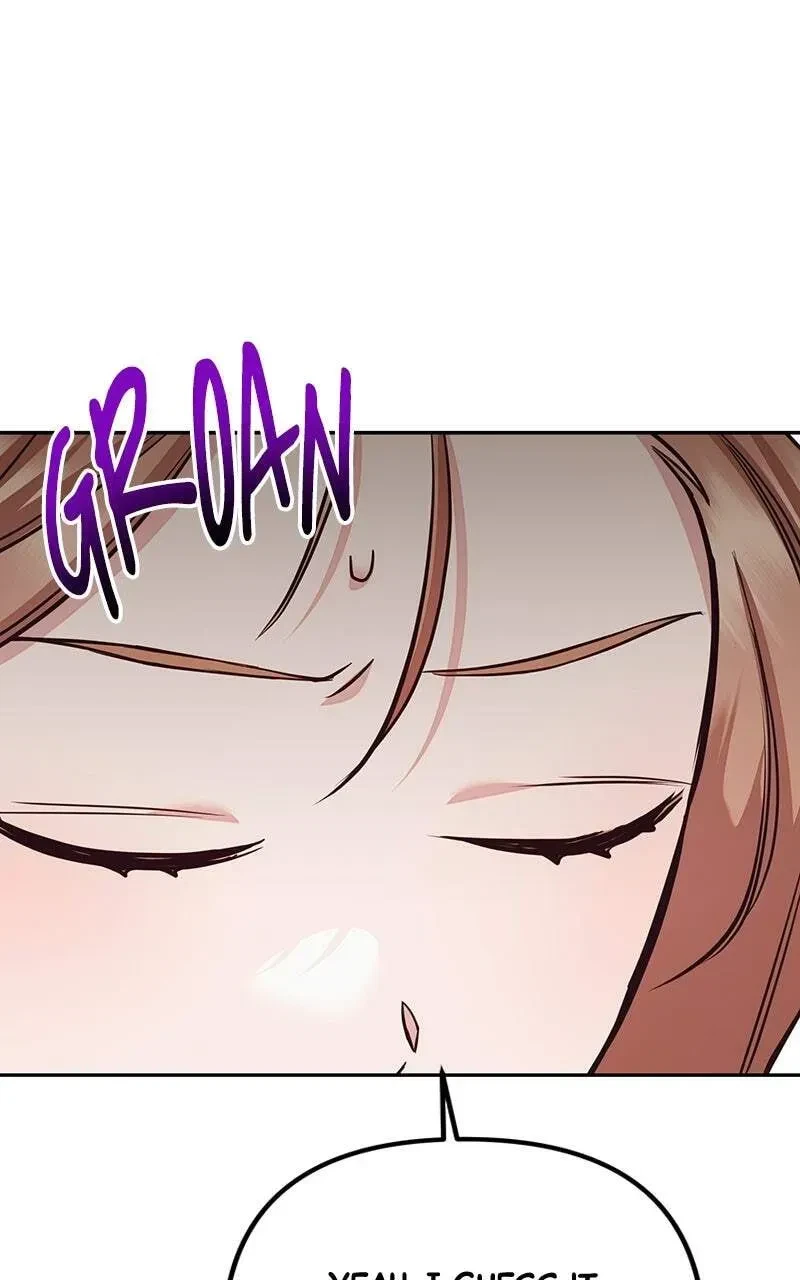 Chapter 28, page 42