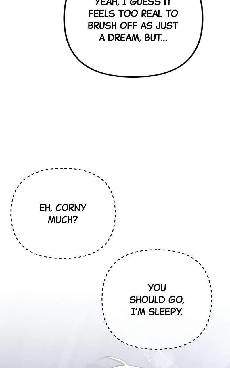 Chapter 28, page 43