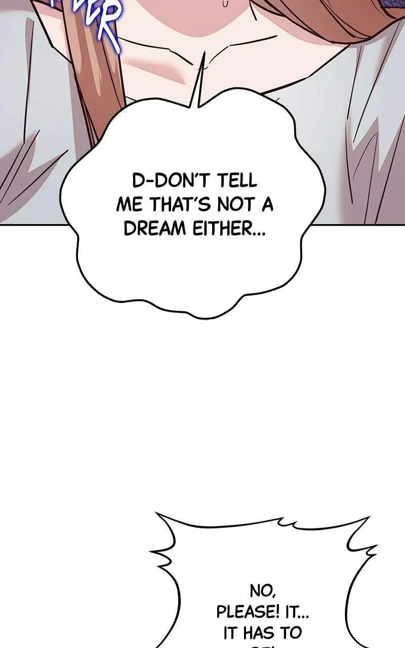 Chapter 28, page 46