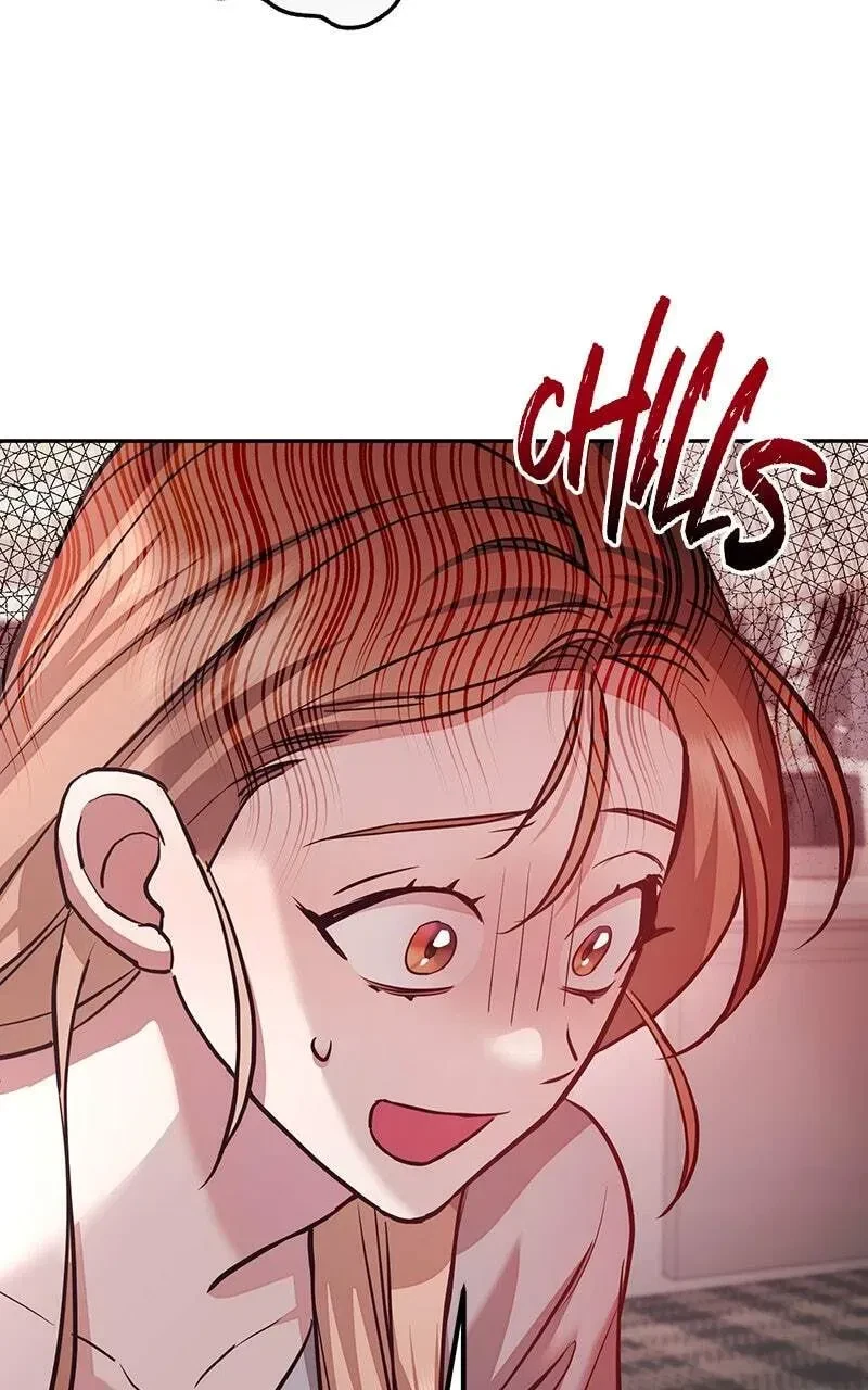 Chapter 28, page 48