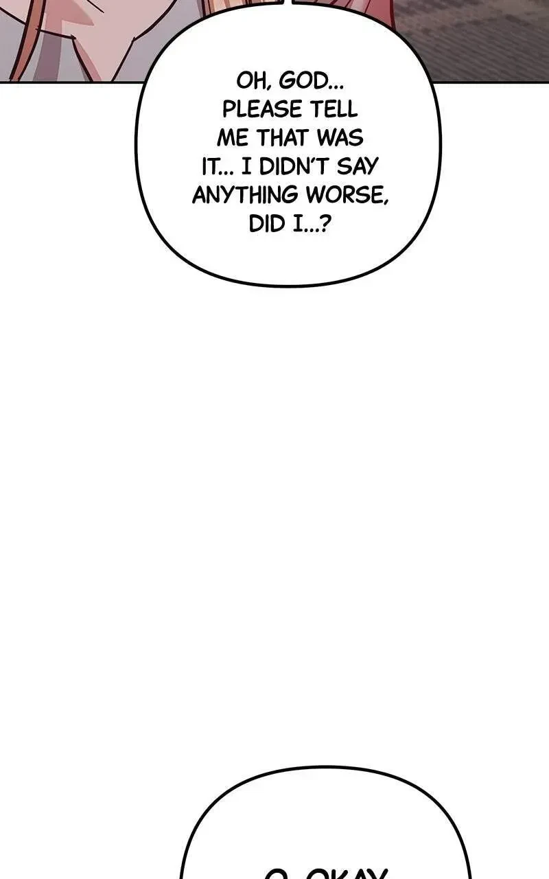 Chapter 28, page 49