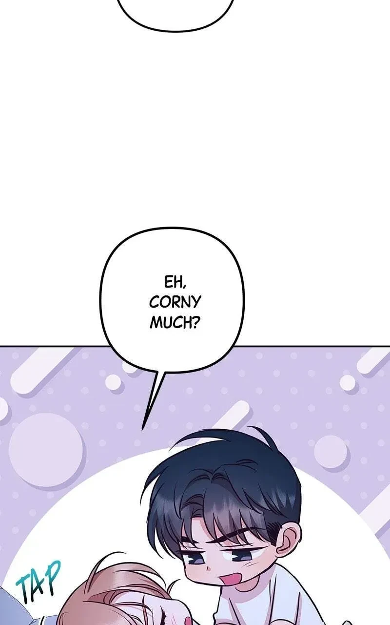 Chapter 28, page 5