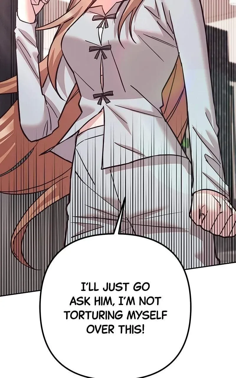 Chapter 28, page 51