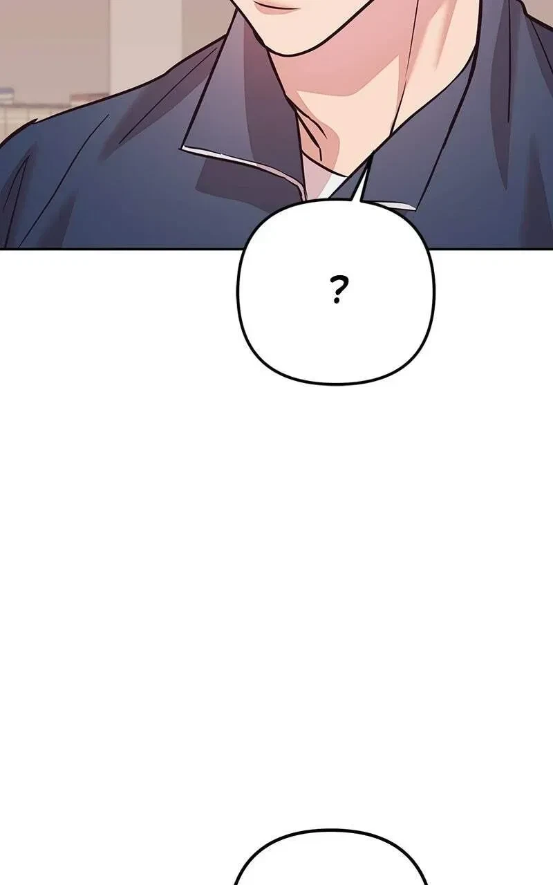 Chapter 28, page 56