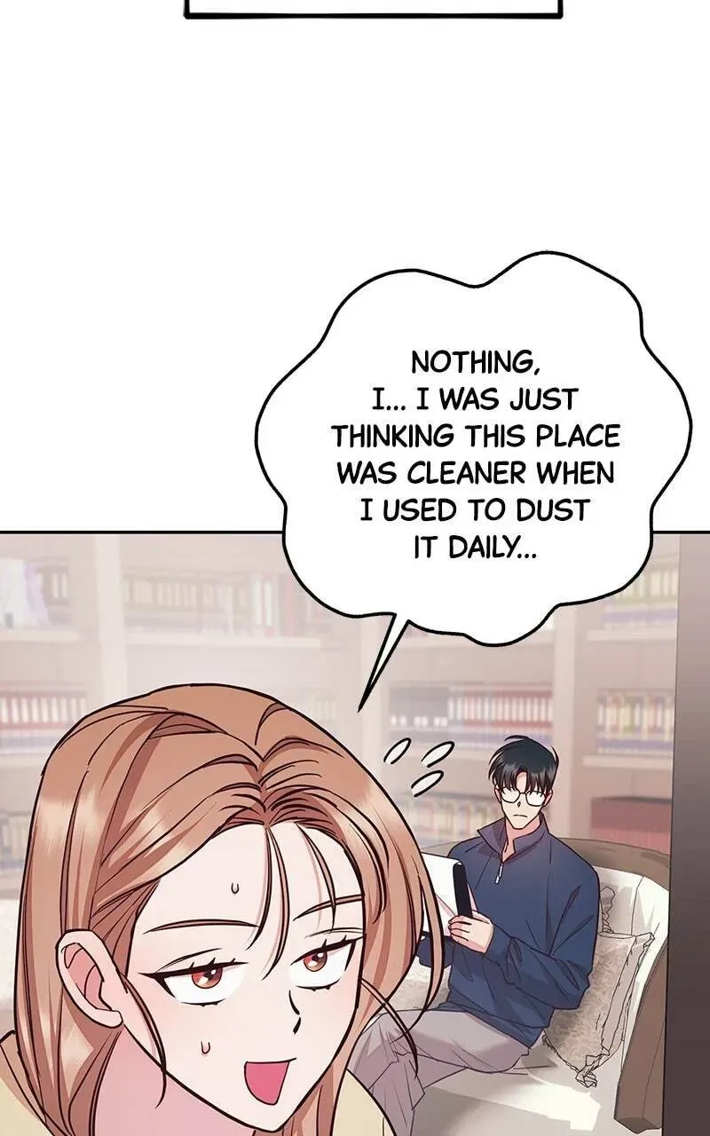 Chapter 28, page 58
