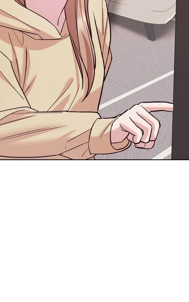 Chapter 28, page 59