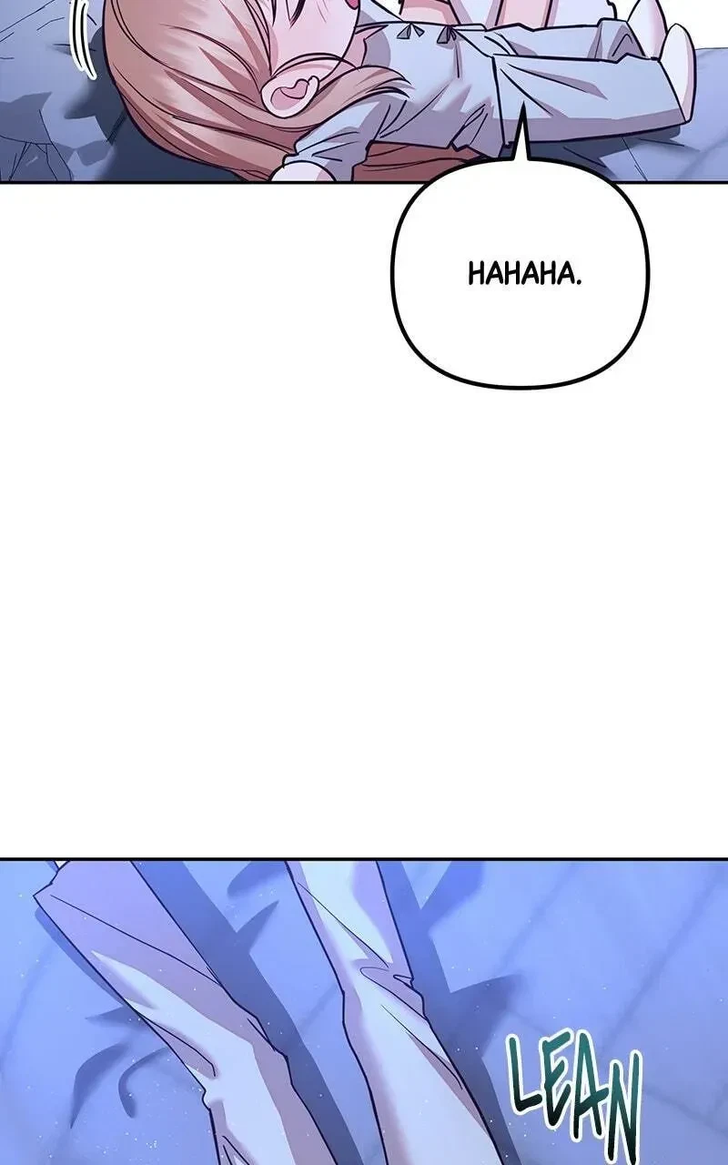 Chapter 28, page 6