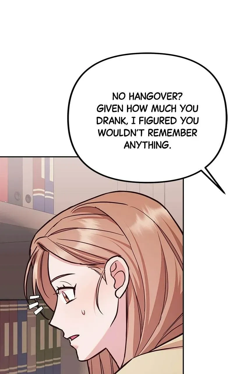 Chapter 28, page 61