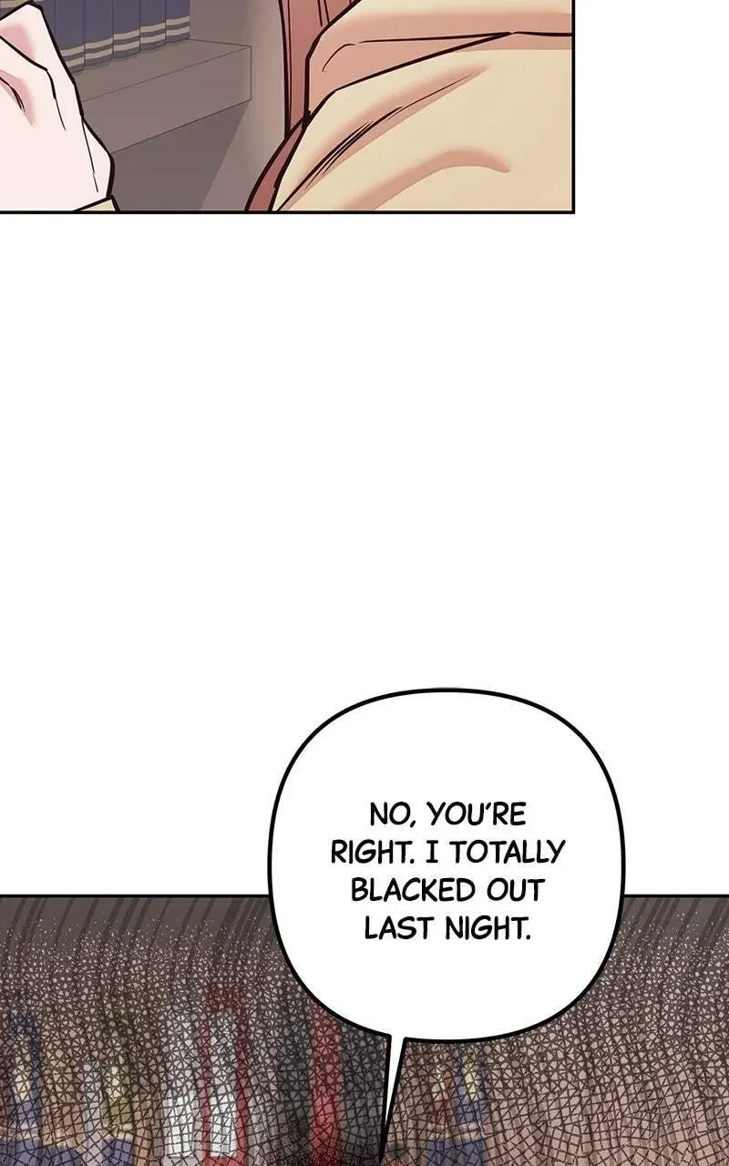 Chapter 28, page 62
