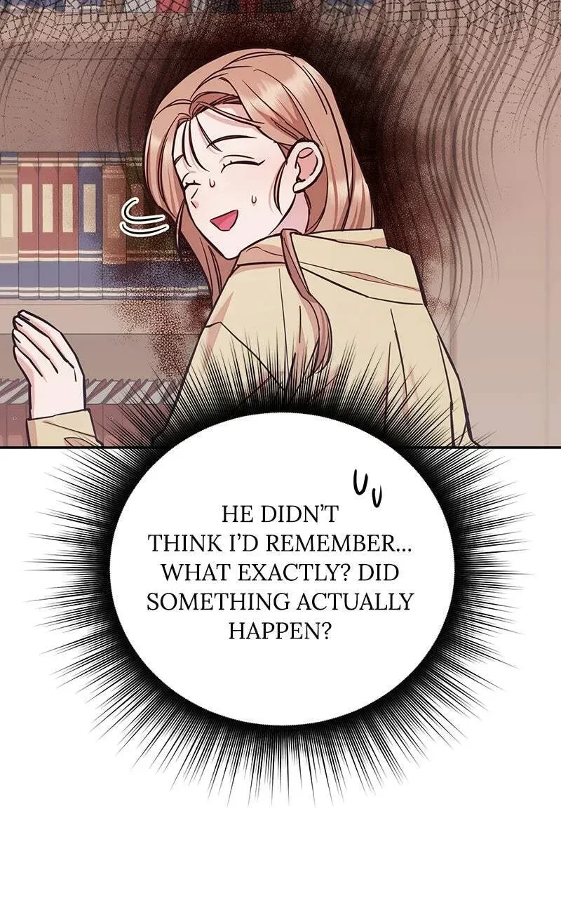 Chapter 28, page 63