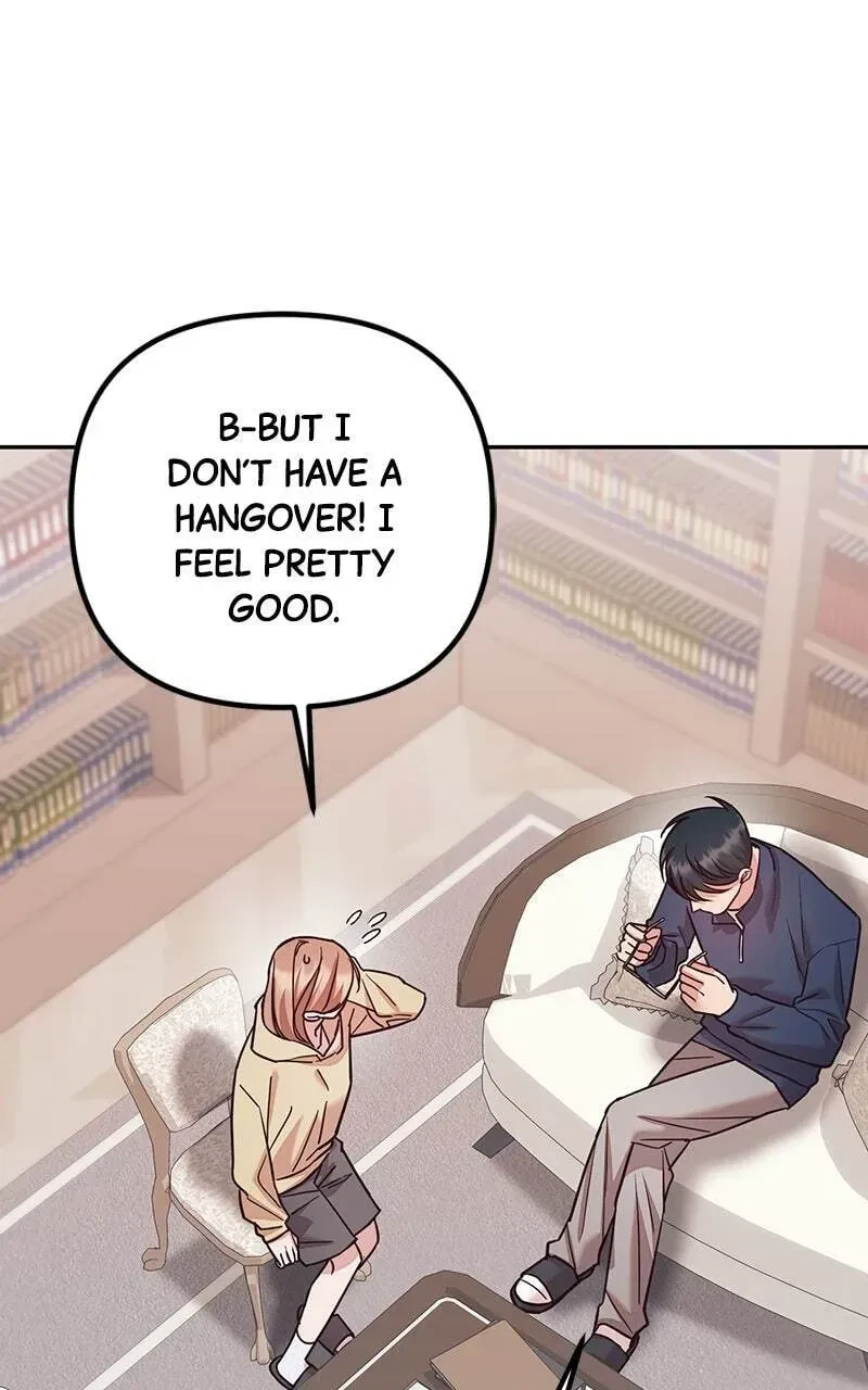 Chapter 28, page 64