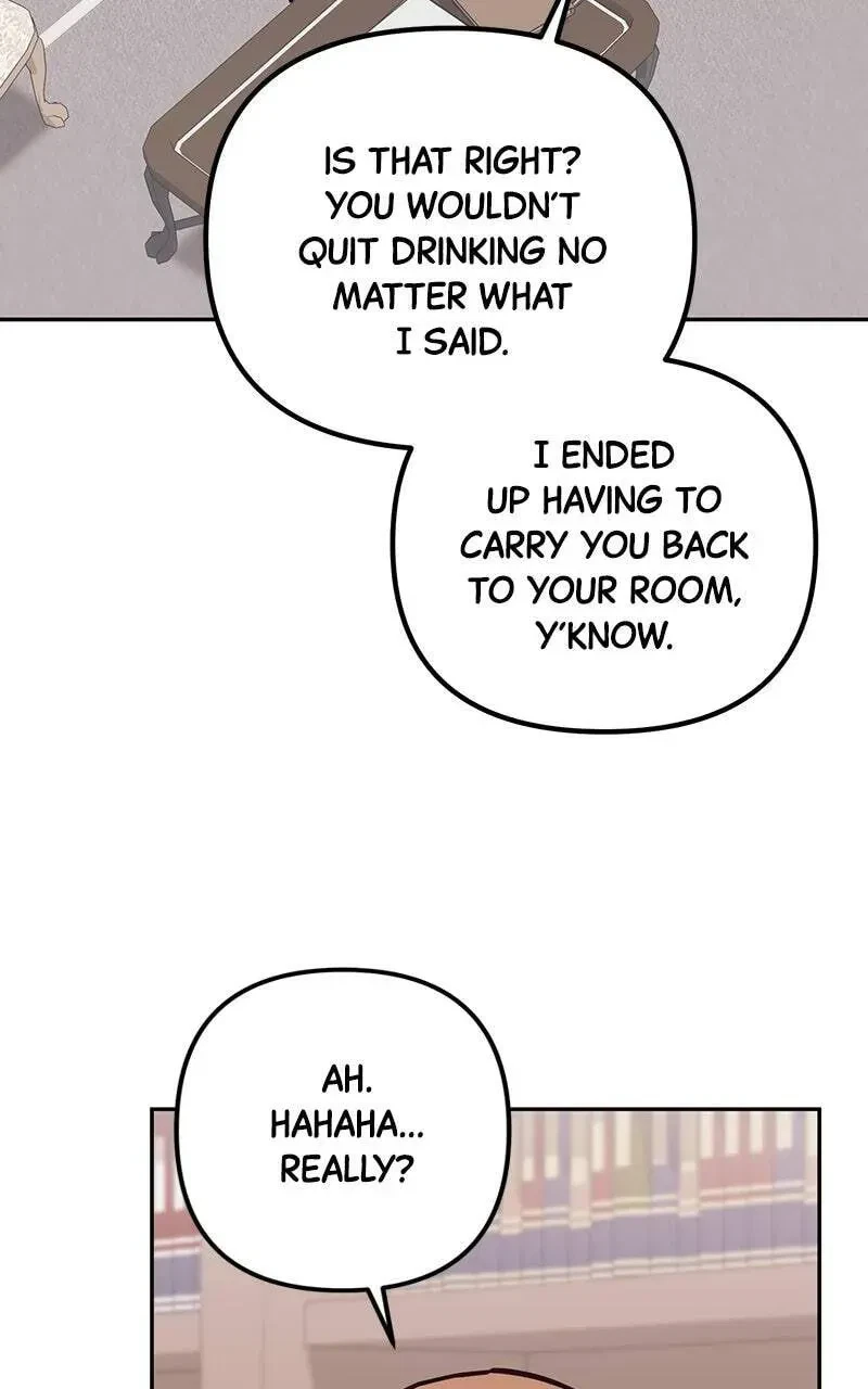Chapter 28, page 65