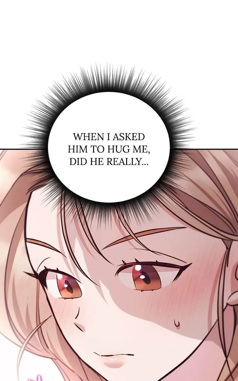 Chapter 28, page 67