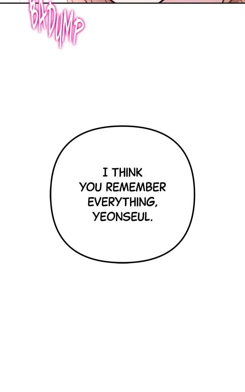 Chapter 28, page 68
