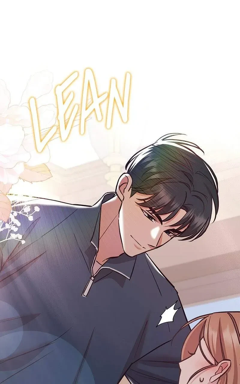 Chapter 28, page 69