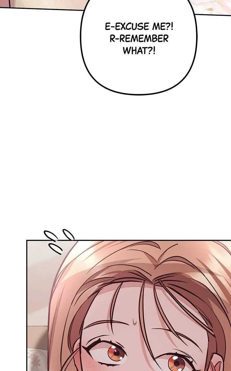 Chapter 28, page 71