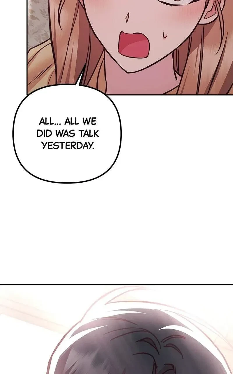 Chapter 28, page 72