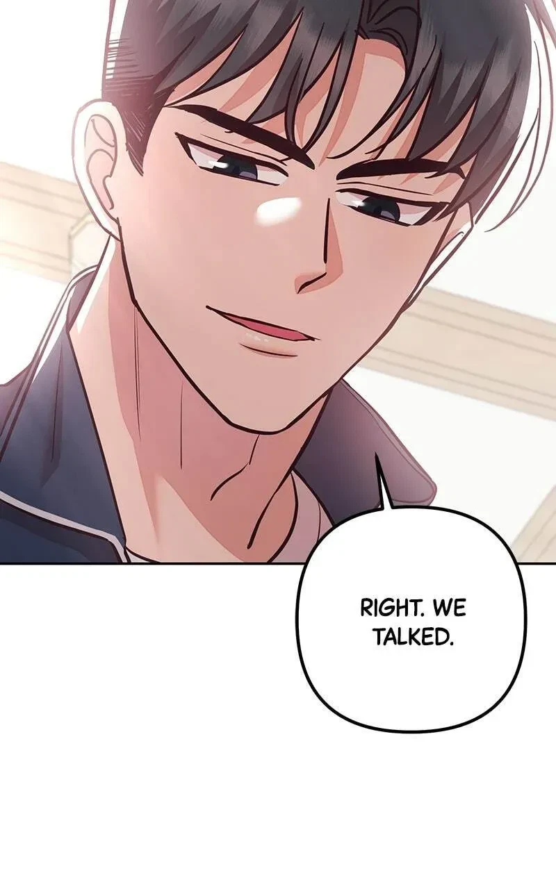 Chapter 28, page 73