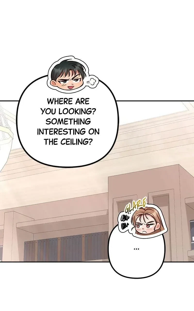 Chapter 28, page 74
