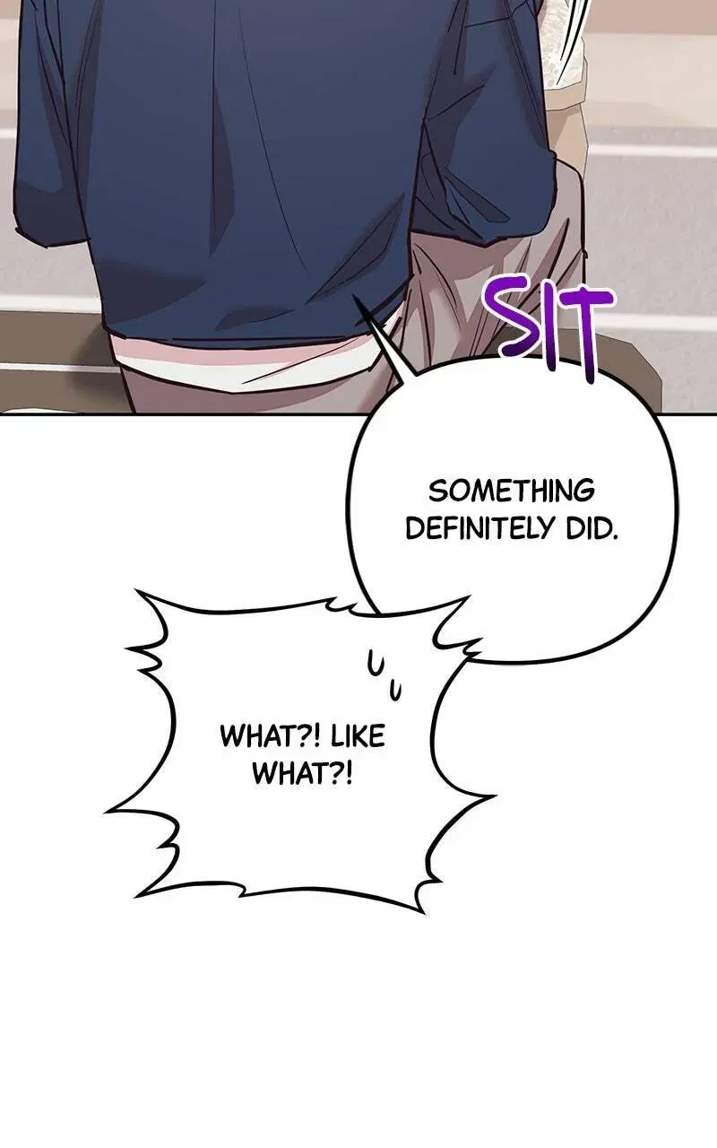 Chapter 28, page 76