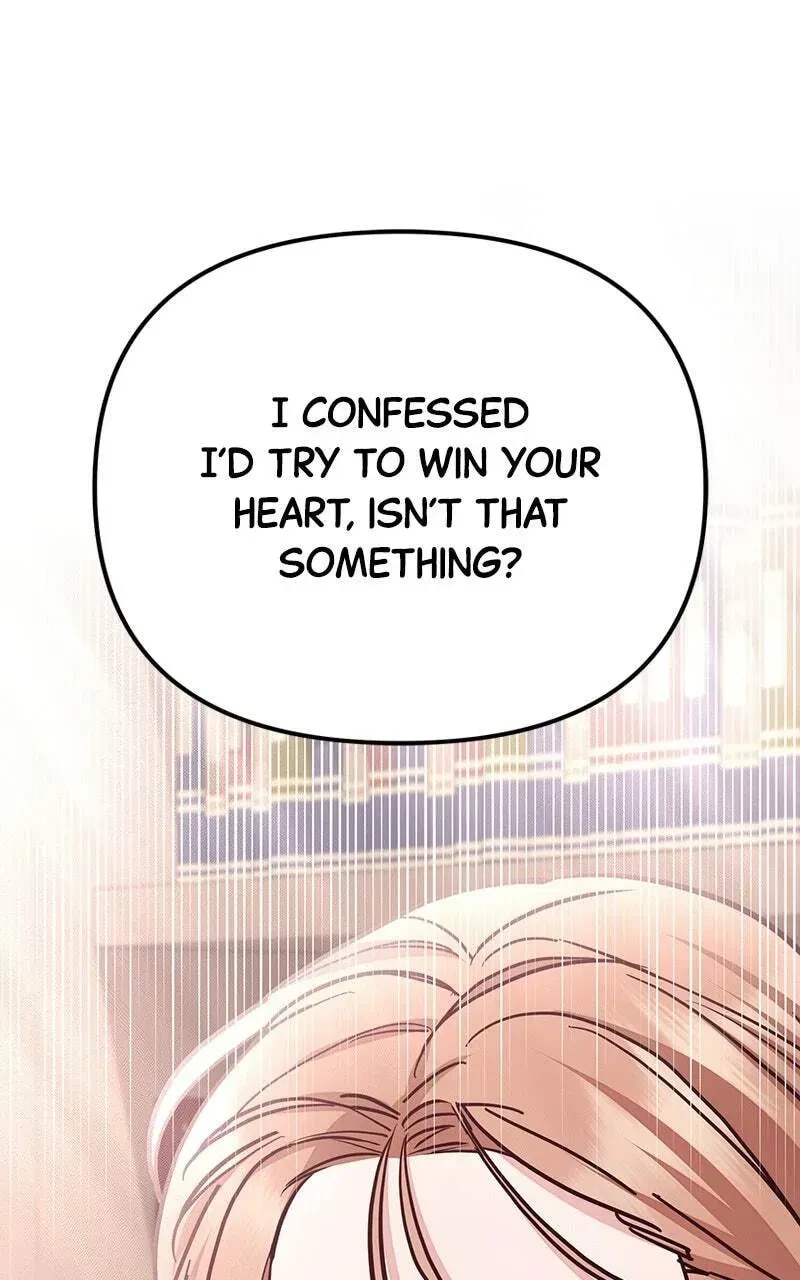 Chapter 28, page 77