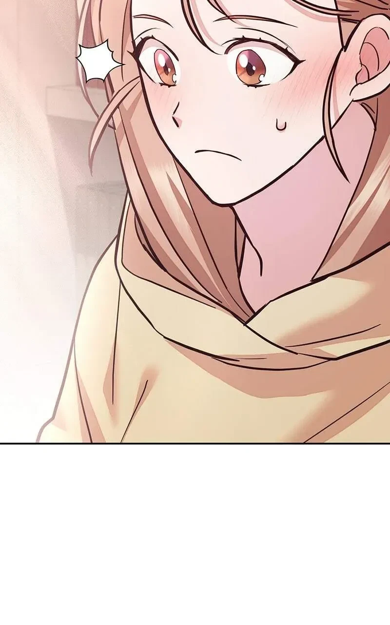 Chapter 28, page 78