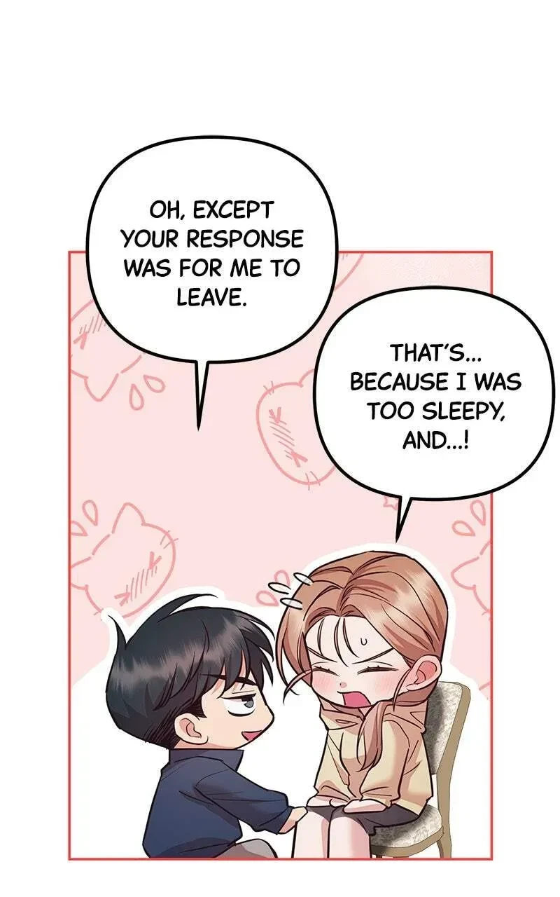 Chapter 28, page 79