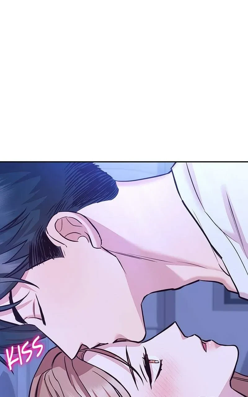 Chapter 28, page 8