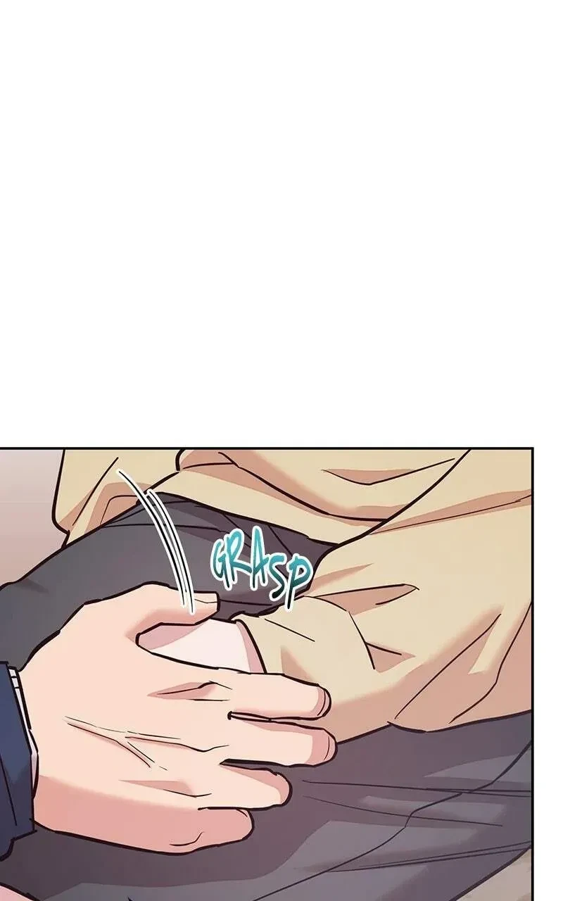 Chapter 28, page 80