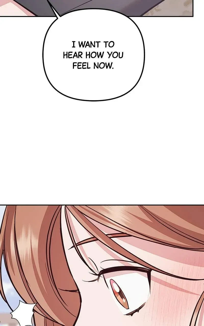 Chapter 28, page 81