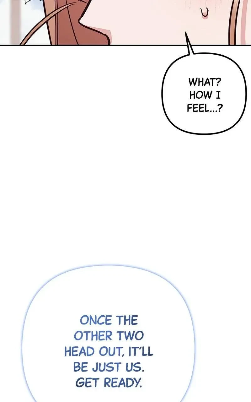 Chapter 28, page 82