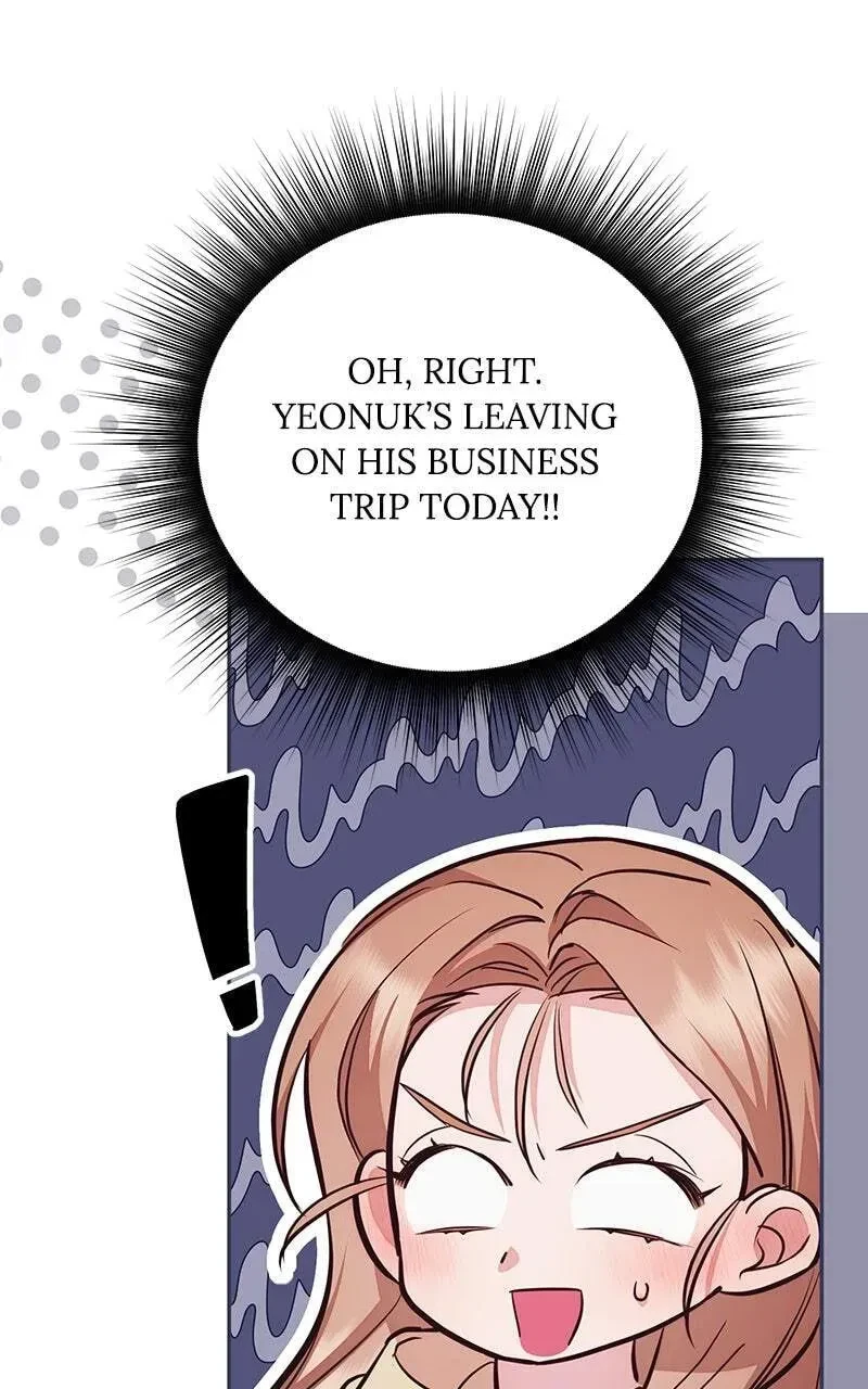 Chapter 28, page 85